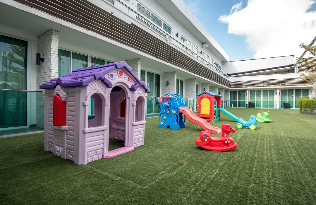 Hotel Sfera-1